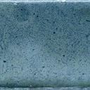 Jasy 6x24,6x0,8 Turquoise Brillo