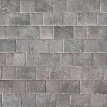 Carriere Du Kronos 20,2x20,2x2 Block Gent 2.0