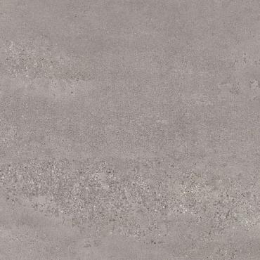 Raw 60x60x0,95 Dark Grey Mat Beton