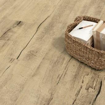 Keramiek 30x180x0,9 Wood Natural (Aanbieding)