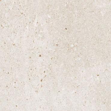 Bottega 59,6x59,6x0,85 Caliza Matt