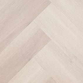 Herringbone SPC 73x14,6x0,6 Nature 003 bruin