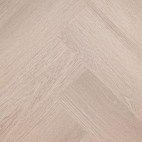 Herringbone LVT 73x14,6x0,25 Nature 005 bruin