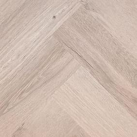 Herringbone LVT 73x14,6x0,25 Rustic 011 bruin