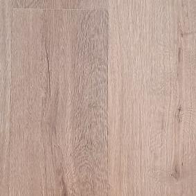 Plank LVT 152,4x22,86x0,25 Rustic 013 bruin