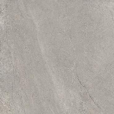 Rocky Mountain 120x120x0,9 Grey