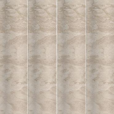 Maxima romantisch 5x40x1,4 licht beige