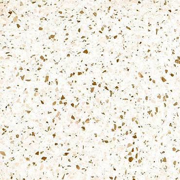 Ribelle 60x60x1 Caramel