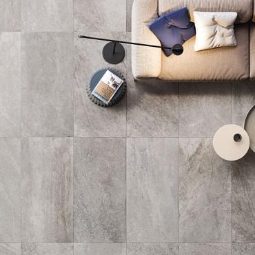 Blended 60x120x2 Grey Out2.0 R