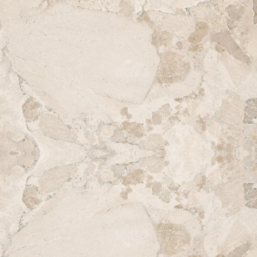 Amalfi 100x100x0,9 Sas Beige