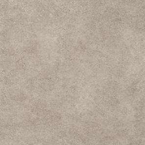 Maison Geovaro ca. 60x60 Taupe