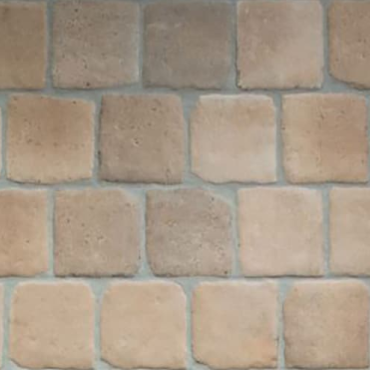 Isa 11,3x22,6x1,1 Teja