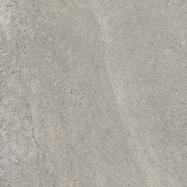 Rocky Mountain 60x60x0,9 Grey