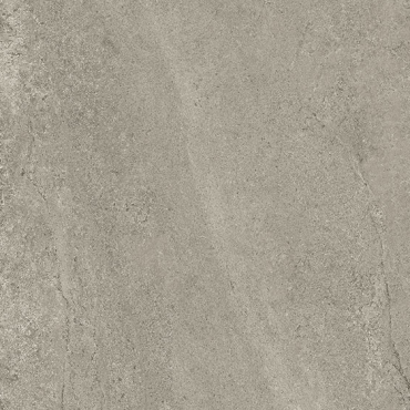 Rocky Mountain 90x90x0,9 Sand