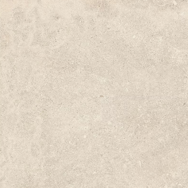Vogue 80x80x0,95 Anci Beige