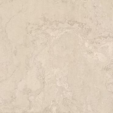 Monolith 100x100x0,9 Beige Vare