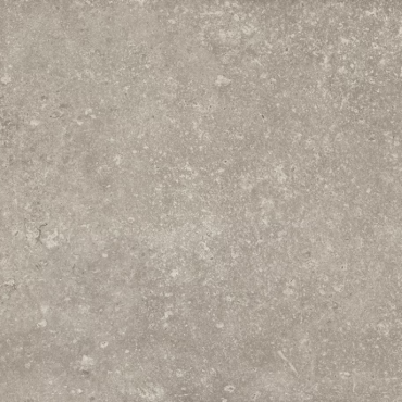 Palazzo 100x100x0,9 Grey