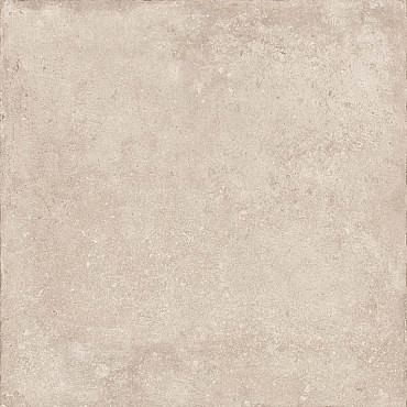 Palazzo 100x100x0,9 Sand
