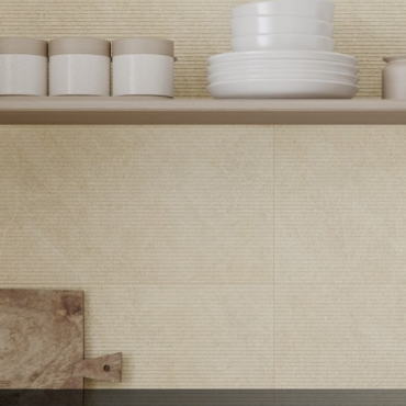 Maison Formun ca. 30x90 Marfil Decor