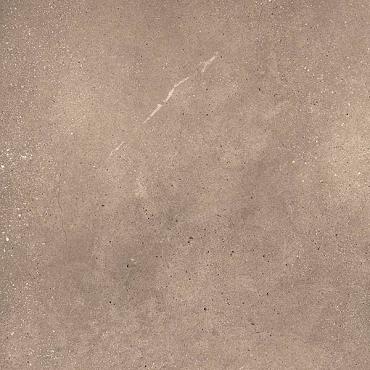 Osmos Ruggine 60x60x0,9 Matt