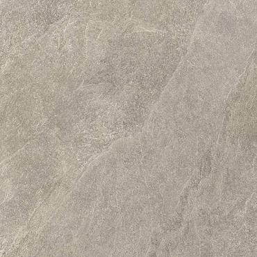Eras Sand 60x60x0,9 grip