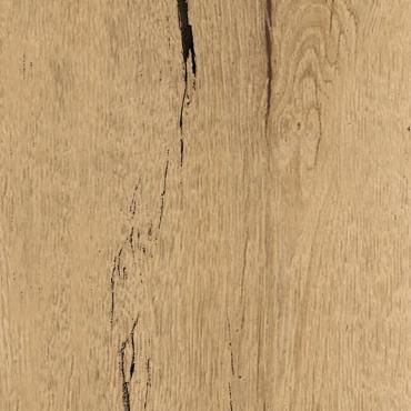Keramiek 30x180x0,9 Wood Natural (Aanbieding)