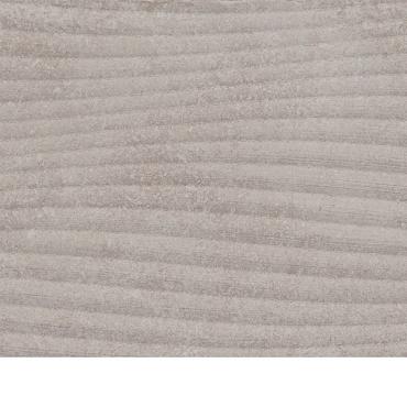 Verbier 45x120x1,1 Samui Dark Wall Tile