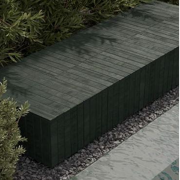 Kore 5x30 Forest