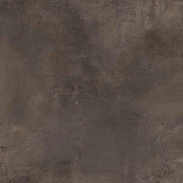 Steel 80x80x0,9 Nero
