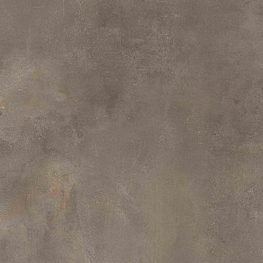Steel 80x80x0,9 Antra