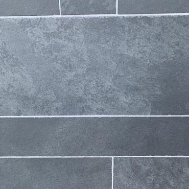Nippon Stone 60x60x1,2