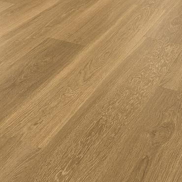 Van Gogh 22,86x142,24x0,3 Golden Brushed Oak