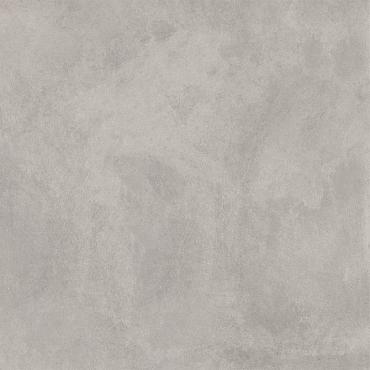 Maison ca. 90x90x1,1 Umbi grijs REC (Aanbieding)