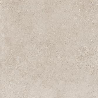 Maison ca. 60x60x1,1 Street Sand