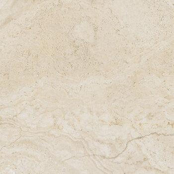 Unika Limestone 60x60x0,95 Minimal Cream Nat Ret