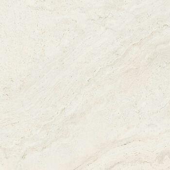 Unika Limestone 90x90x0,95 Minimal White Nat Ret