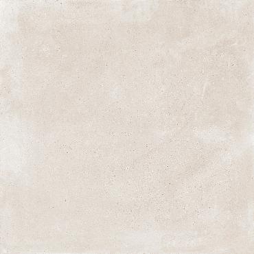 Bottega 44,3x44,3x1 Caliza Matt