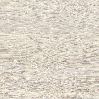 Devon 19,3x180x1,2 Bone