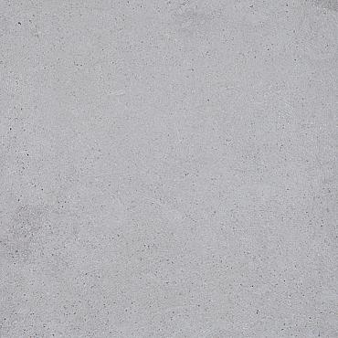 Dover 59,6x59,6x0,85 Acero Matt