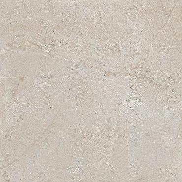 Durango 59,6x59,6x1 Acero Matt