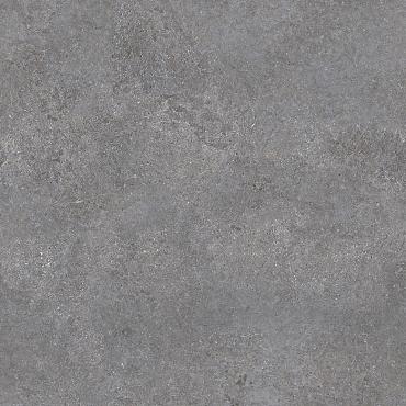 Hannover 120x120x0,8 Silver Matt L