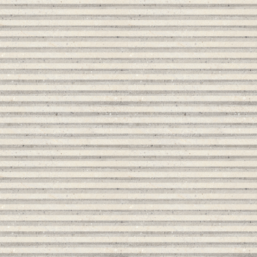 Durango 59,6x150x1 Bone/Acero Spiga Decor