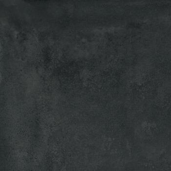 Moda 90x90x0,95 Black Concrete Ret