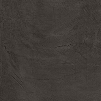 Noccio 120x120x0,6 anthracite natural