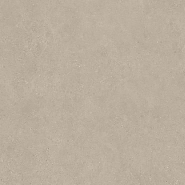 Kalksten 60x60x0,9 Earth Mat