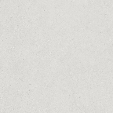 Kalksten 60x60x0,9 Snow Mat