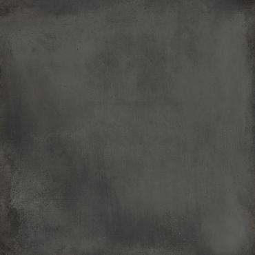 Betonmetal 10x10x0,9 Black Steel Mat