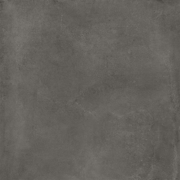 Kos 120x120x0,6 Light Antracit Mat