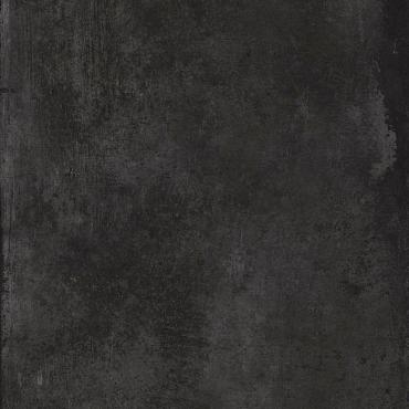 Walk 100x300x0,6 dusk