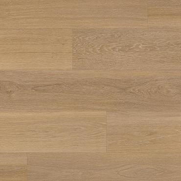 Van Gogh 22,86x142,24x0,3 Warm Brushed Oak